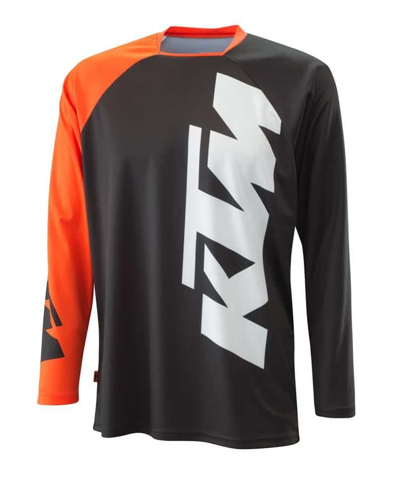 3PW220010306-POUNCE SHIRT-image