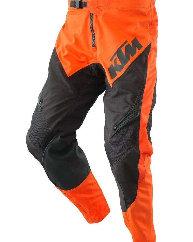 3PW220010506-POUNCE PANTS-image
