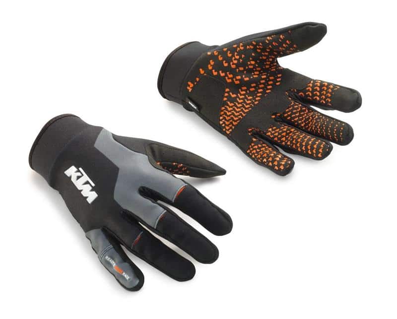 3PW220011206-RACETECH GLOVES-image
