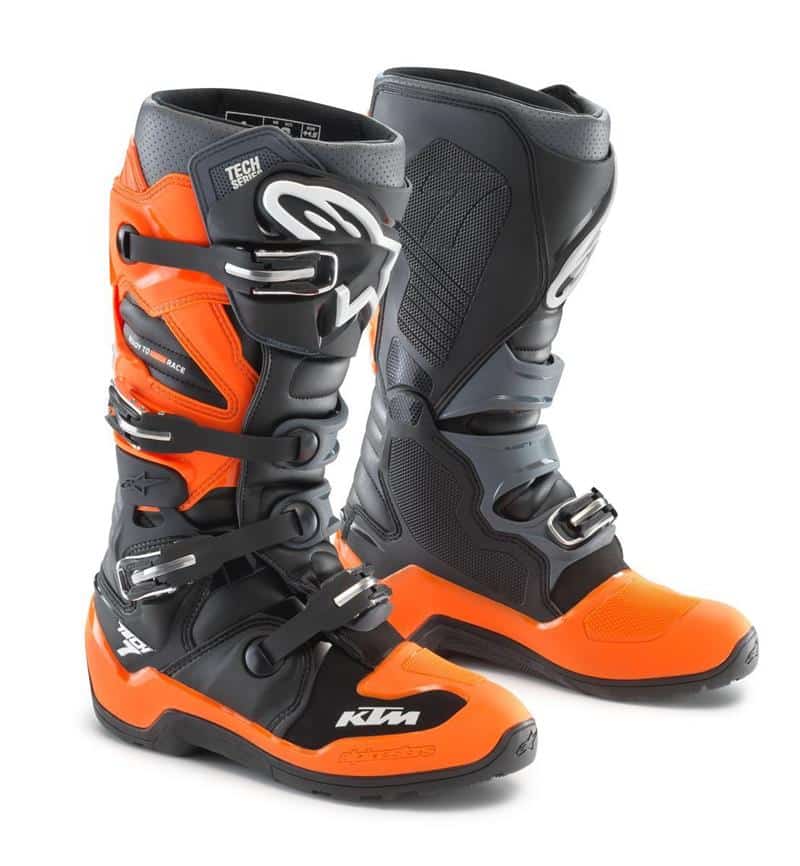3PW220011308-TECH 7 EXC BOOTS-image