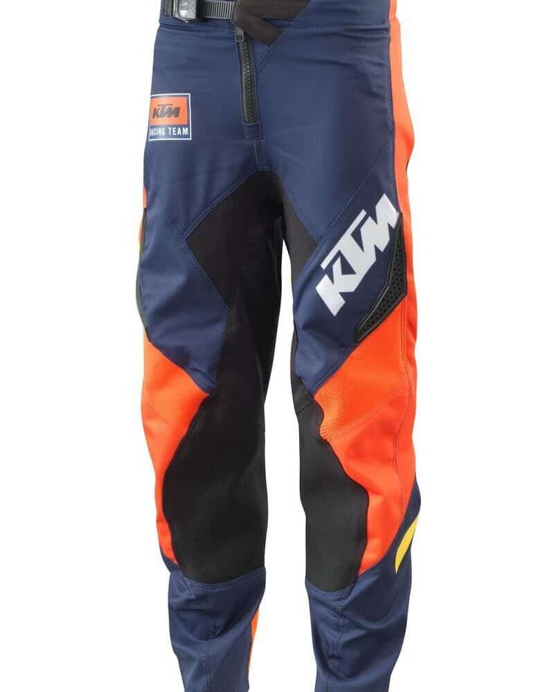 3PW220011605-KIDS GRAVITY-FX PANTS-image