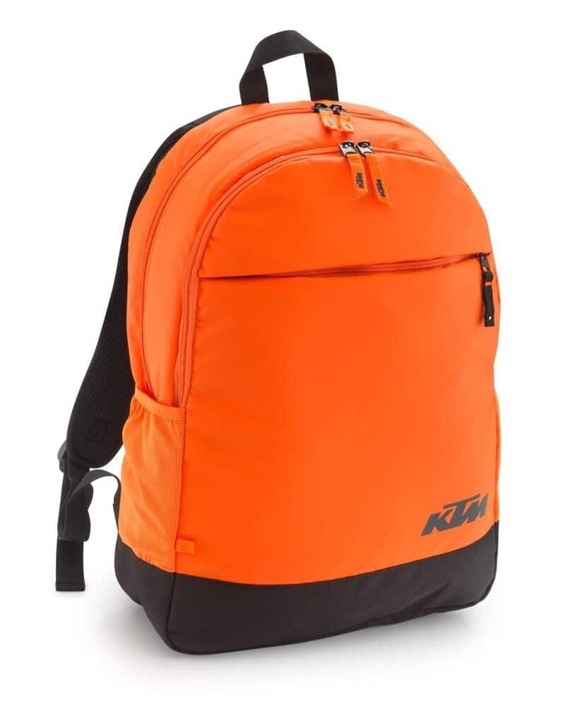 3PW220014300-RADICAL BACKPACK-image
