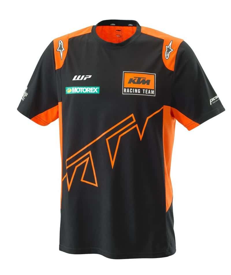 3PW220019707-TEAM TEE-image