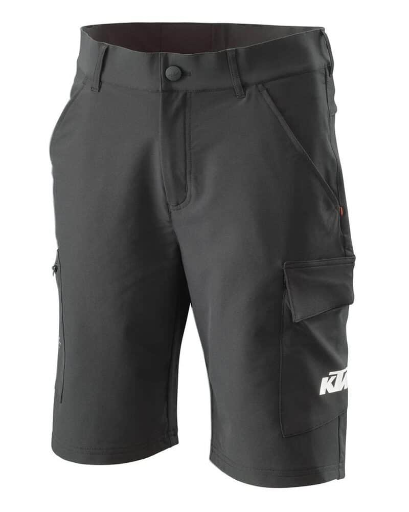 3PW220020207-TEAM SHORTS-image