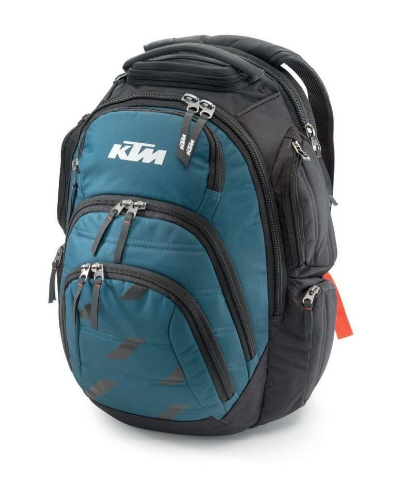 3PW220023100-PURE RENEGADE BACKPACK-image