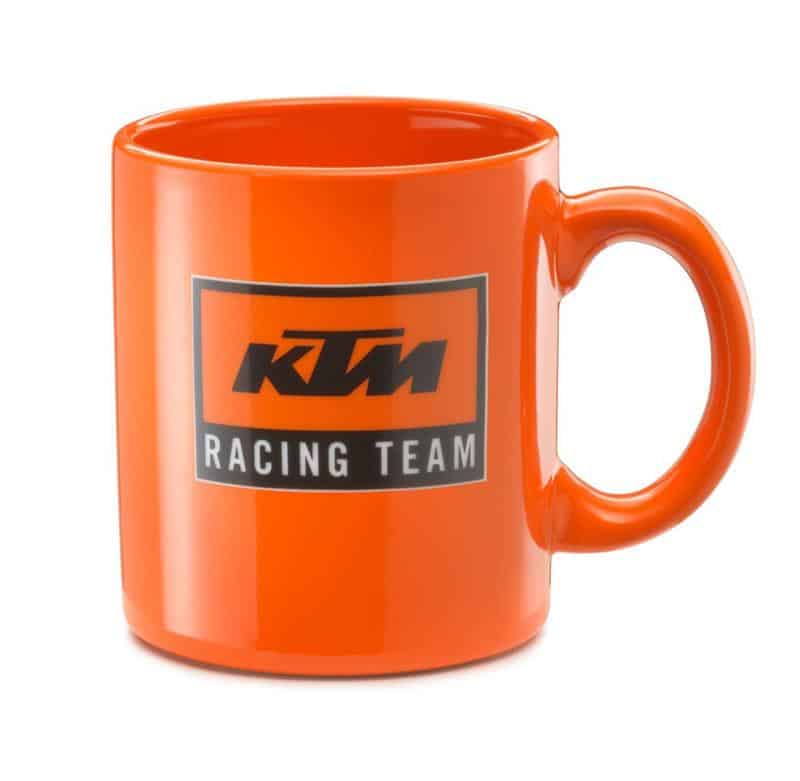 3PW220024500-TEAM MUG-image