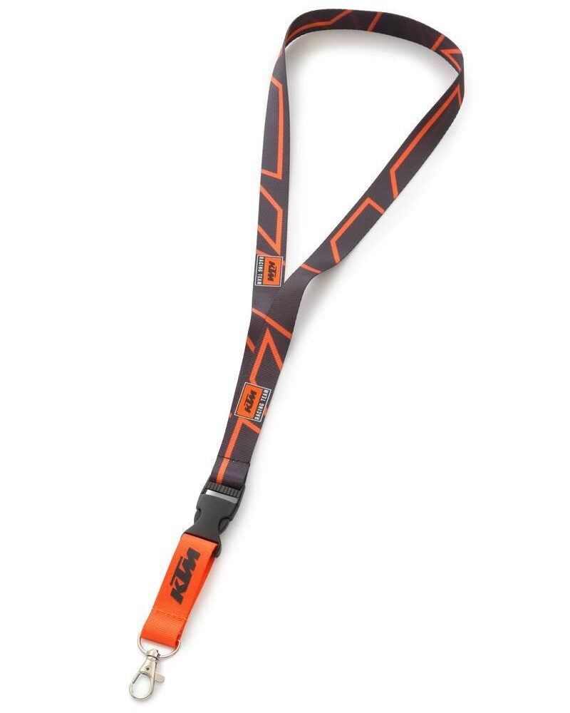 3PW220024600-TEAM LANYARD-image