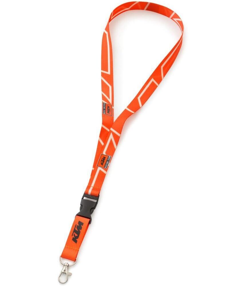 3PW220024700-TEAM LANYARD-image