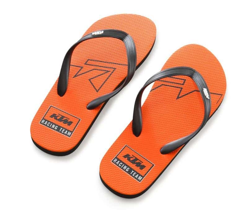 3PW220024812-TEAM SANDALS-image