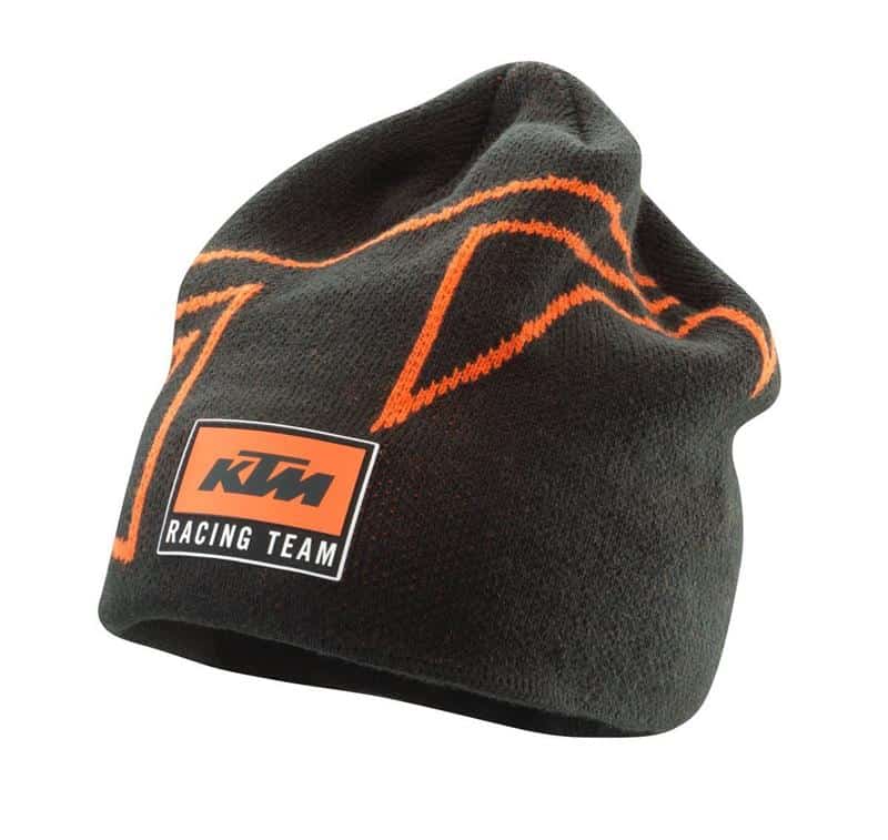 3PW220024900-TEAM BEANIE-image