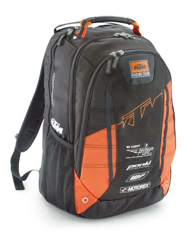 3PW220027600-TEAM CIRCUIT BACKPACK-image