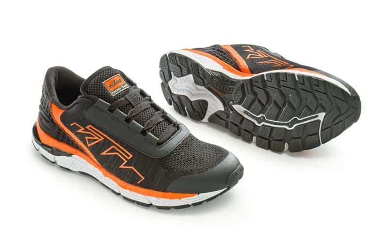 3PW220027714-TEAM SHOES-image