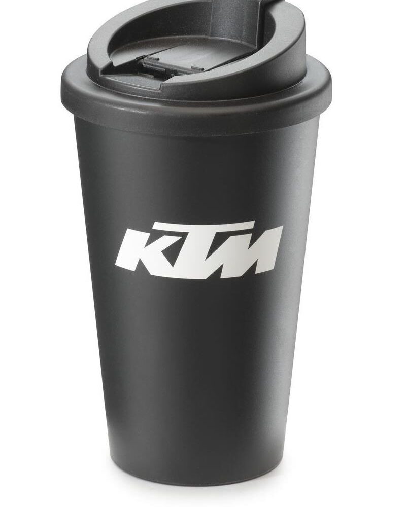 3PW220034700-COFFEE TO GO MUG-image