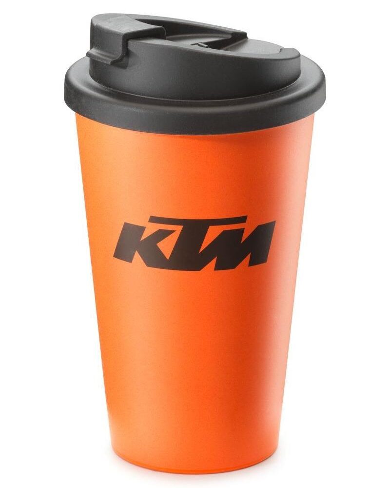 3PW220034800-COFFEE TO GO MUG-image