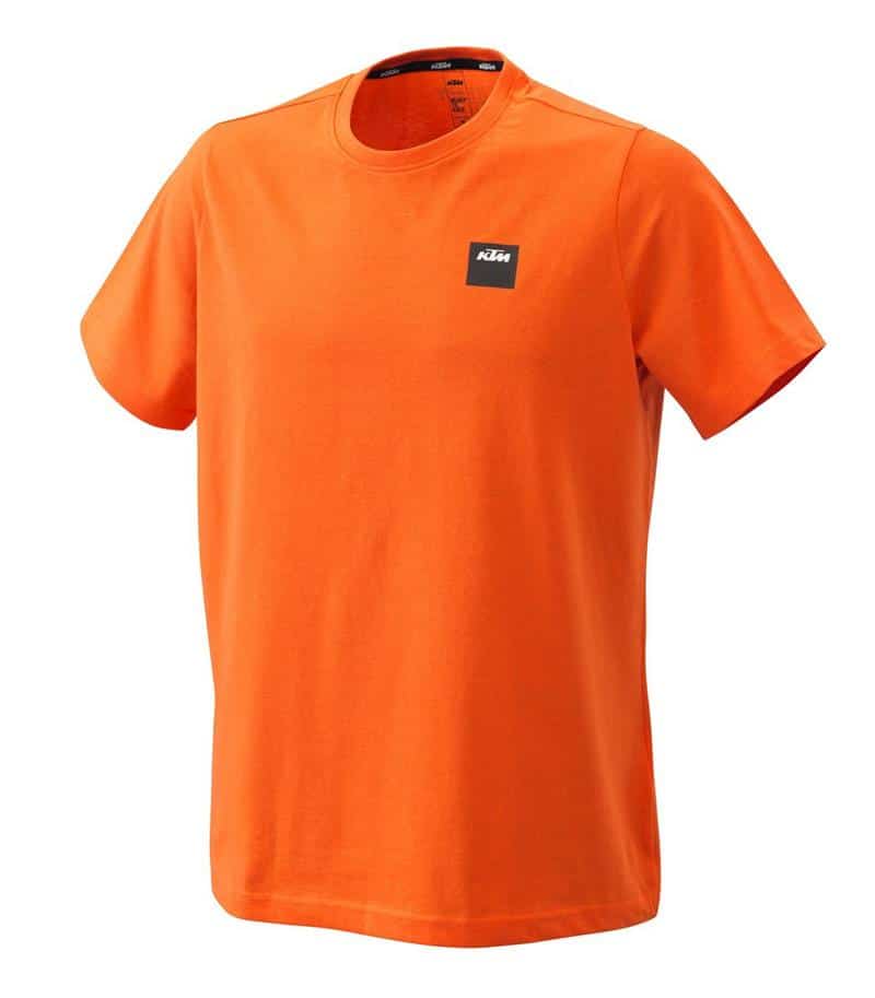 3PW220041907-PURE RACING TEE-image