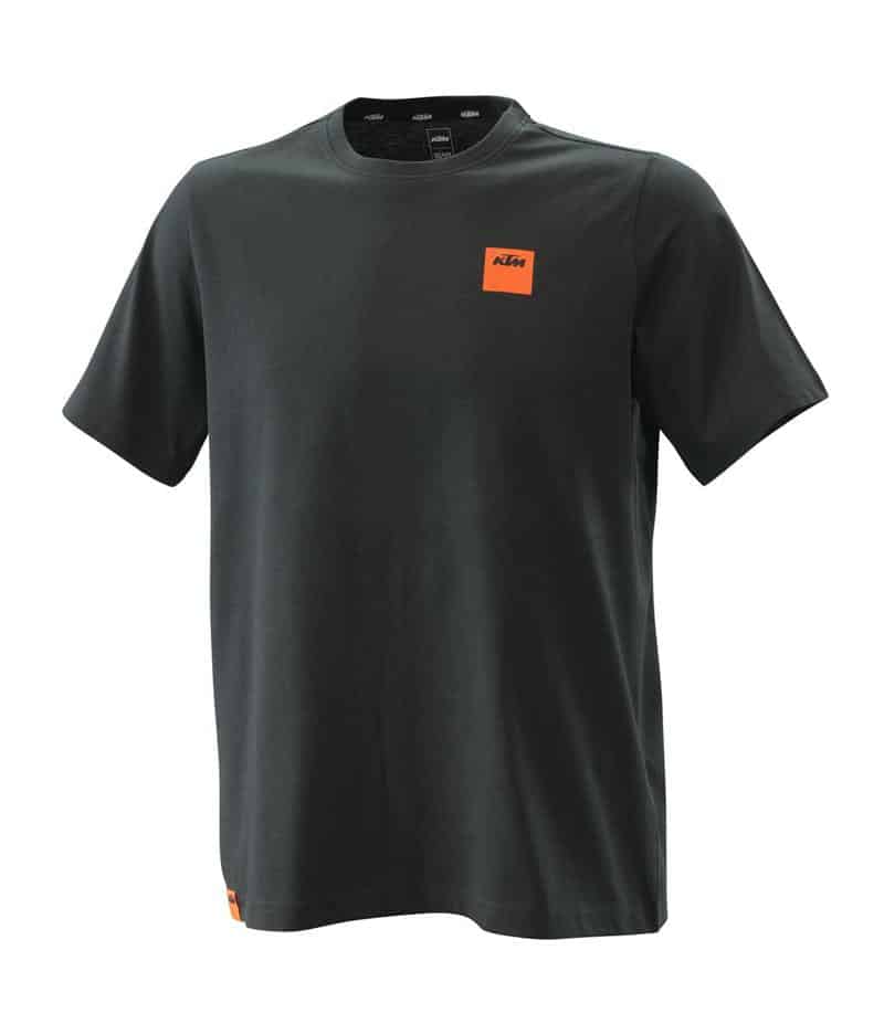 3PW220042007-PURE RACING TEE-image