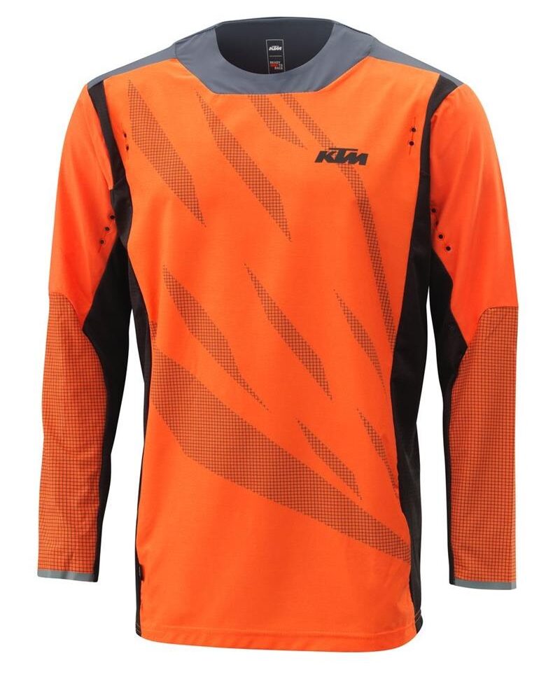 3PW230006707-RACETECH JERSEY-image