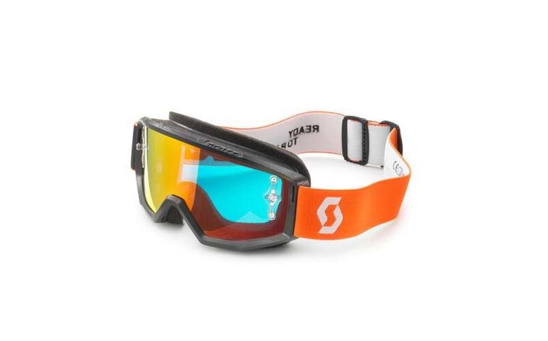 3PW230007400-YOUTH PRIMAL GOGGLES-image