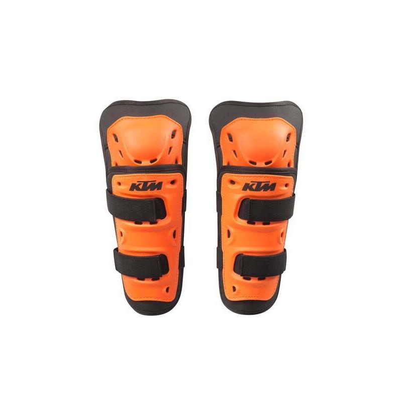 3PW230008004-ACCESS KNEE PROTECTOR-image