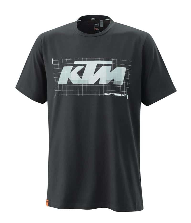 3PW230019906-GRID TEE-image