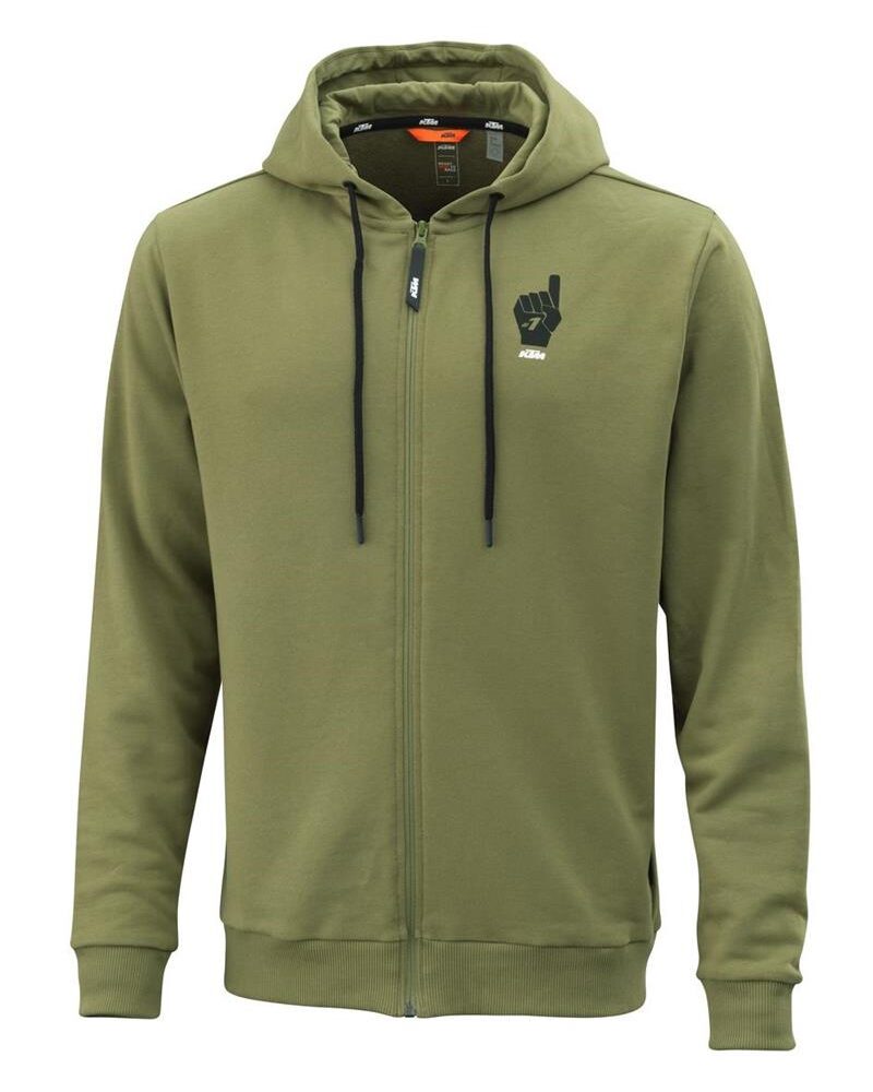 3PW230020306-MX HOODIE-image