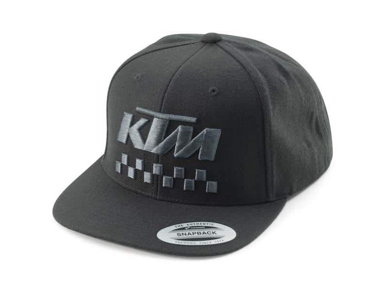 3PW230020900-PURE CAP-image