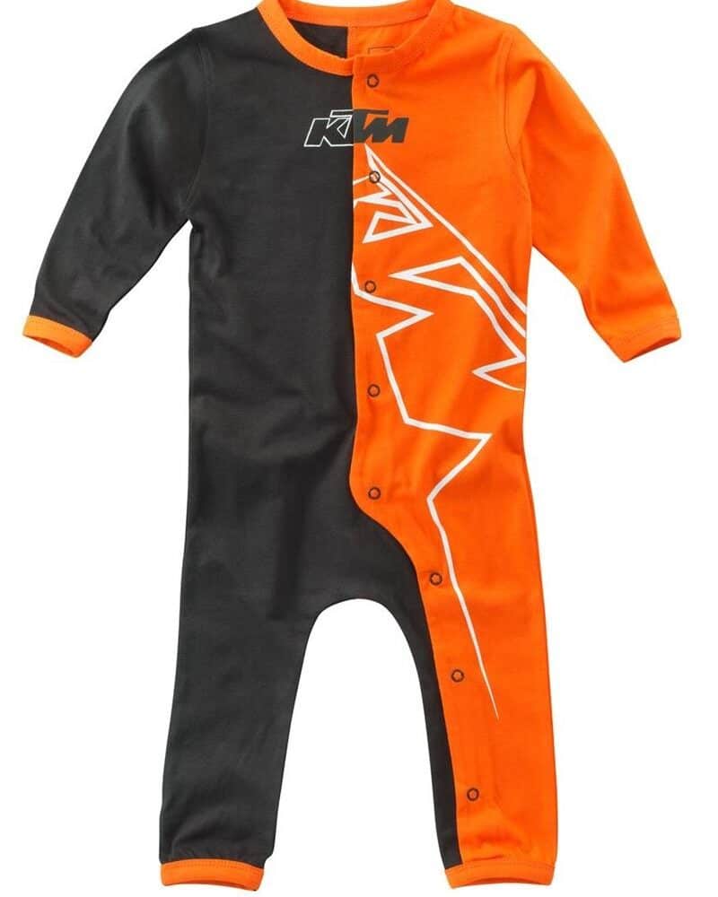 3PW230021706-BABY RADIUS PYJAMA-image