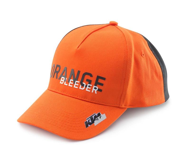 3PW230053607-FAN PACKAGE SPIELBERG 2023 MEN-image