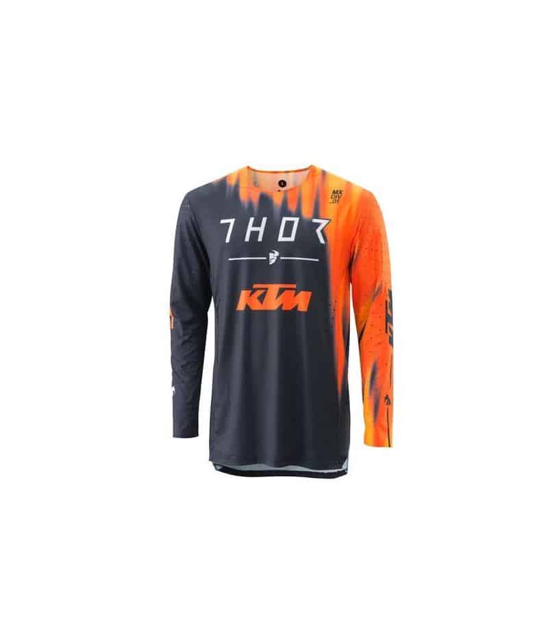 3PW230055006-Prime Jersey-image