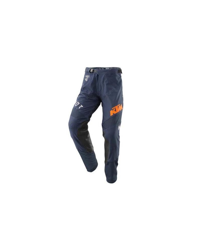 3PW230055106-PRIME PANTS-image
