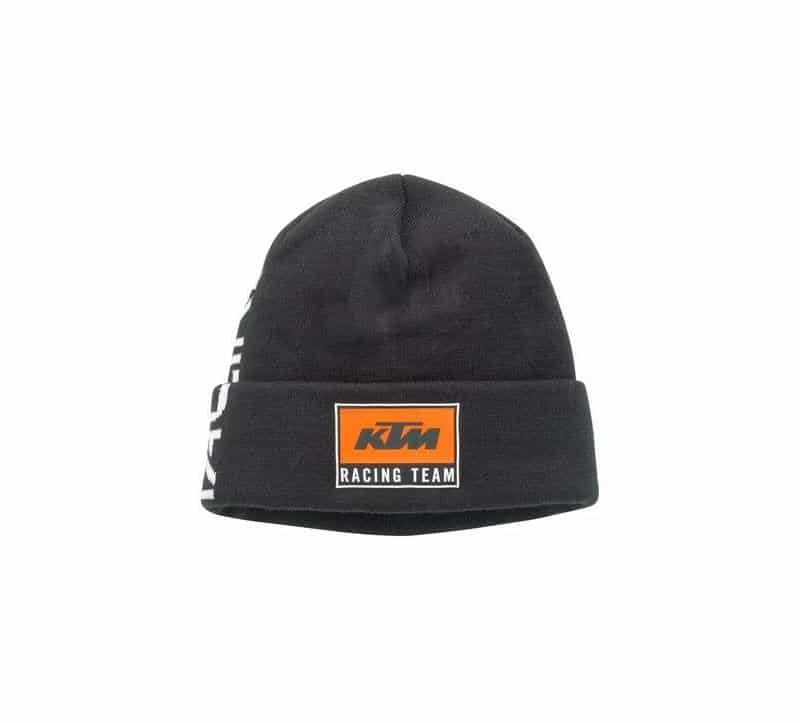3PW240003300-TEAM BEANIE-image