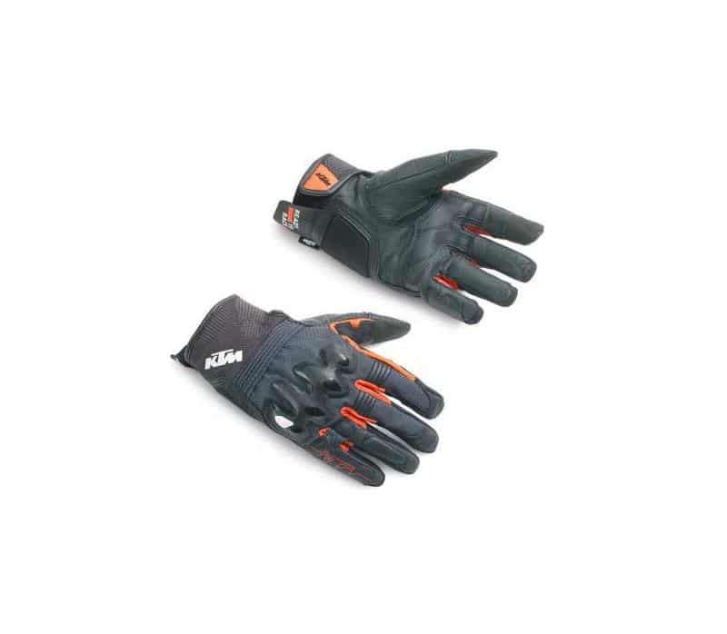 3PW240008006-MORPH SPORT GLOVES-image