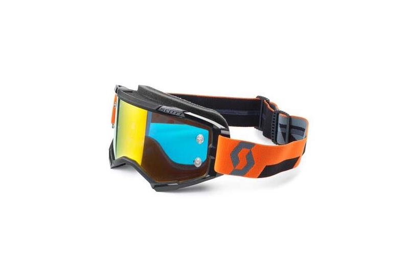 3PW240014100-FURY MX GOGGLES-image