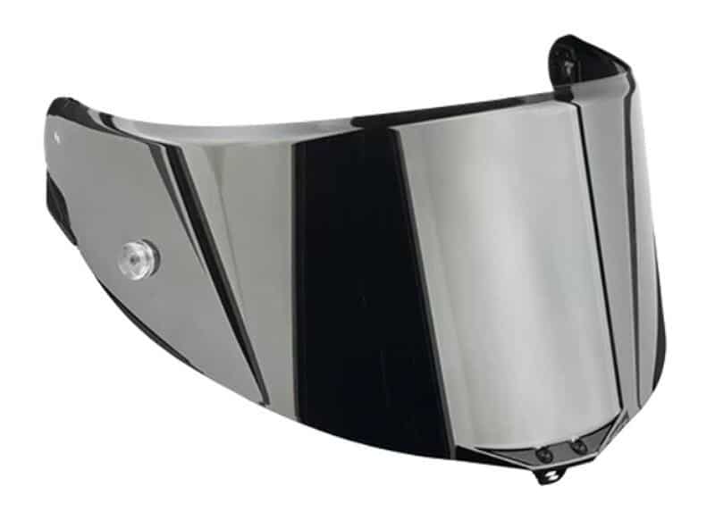 3PW240052800-PISTA GP RR / CORSA R VISOR IRIDIUM SILVER-image
