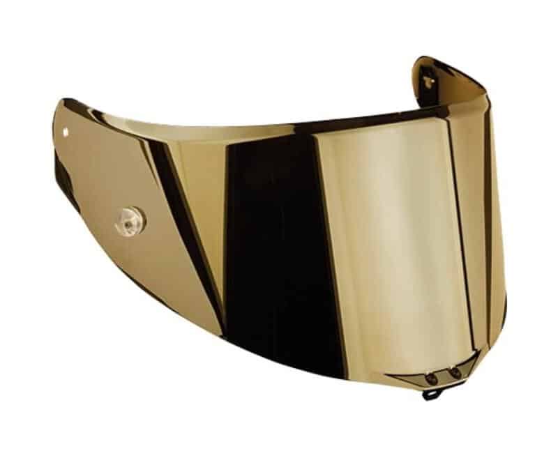 3PW240052900-PISTA GP RR / CORSA R VISOR IRIDIUM GOLD-image