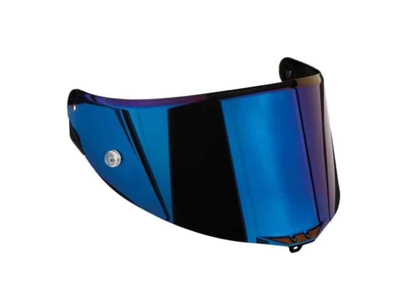 3PW240053000-PISTA GP RR / CORSA R VISOR IRIDIUM BLUE-image