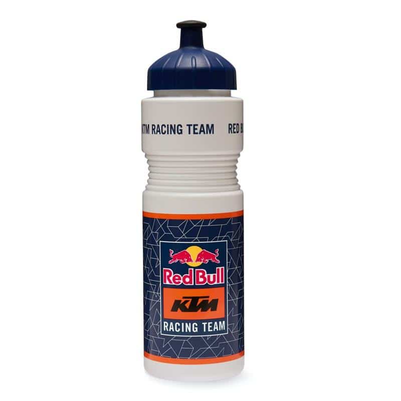 3RB190002000-RACING TEAM DRINKING BOTTLE-image