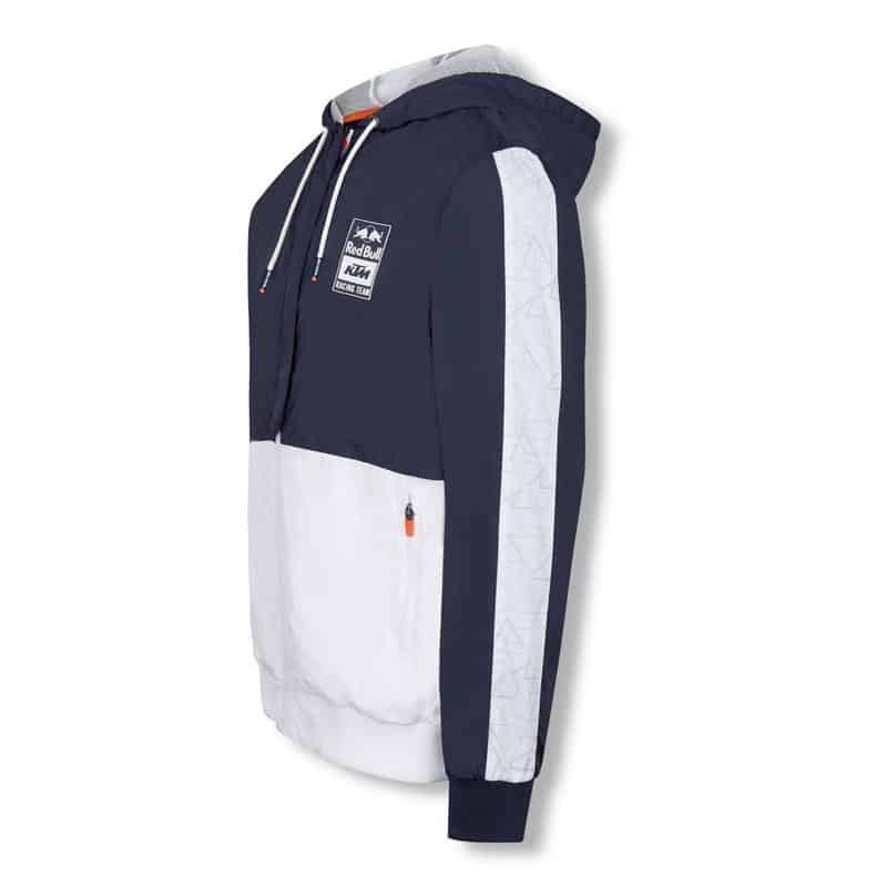 3RB200034507-LETRA WINDBREAKER-image