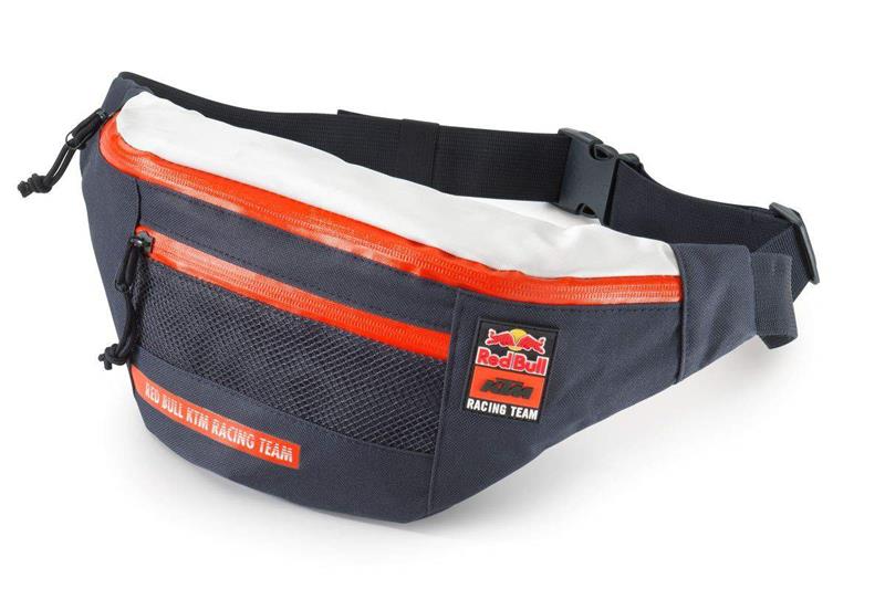 3RB210054500-FLETCH BUM BAG-image
