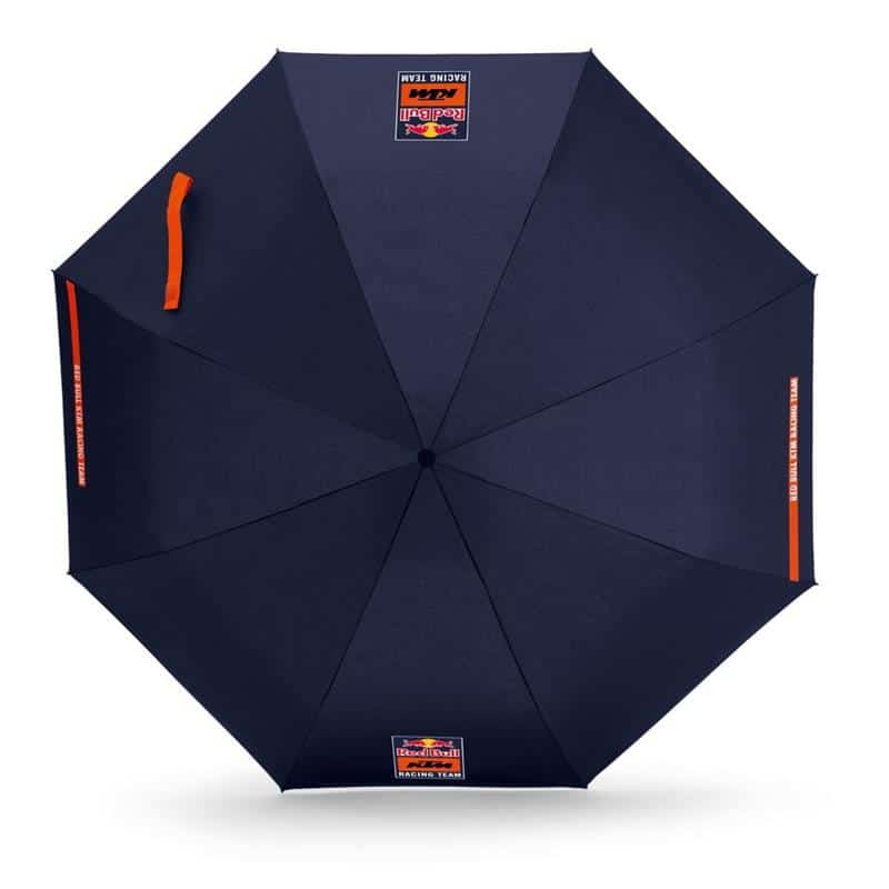 3RB210055500-FLETCH UMBRELLA-image