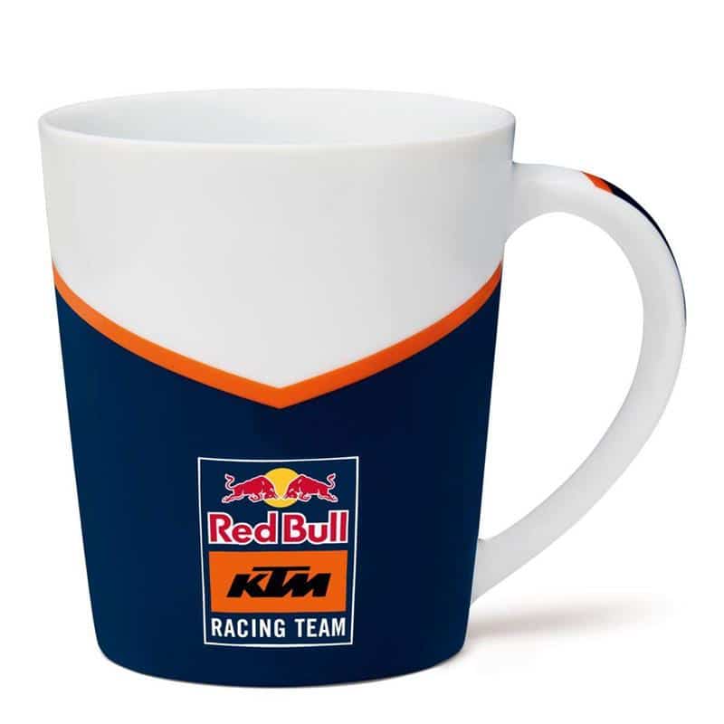 3RB210055900-FLETCH MUG-image