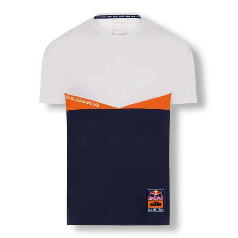 3RB210056606-FLETCH TEE-image