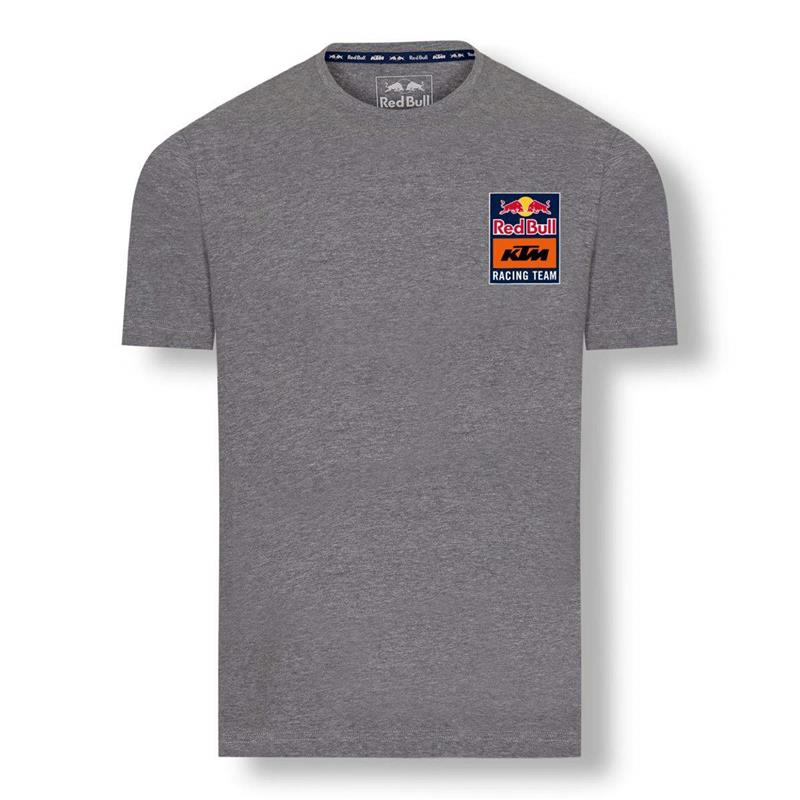 3RB210057201-BACKPRINT TEE-image