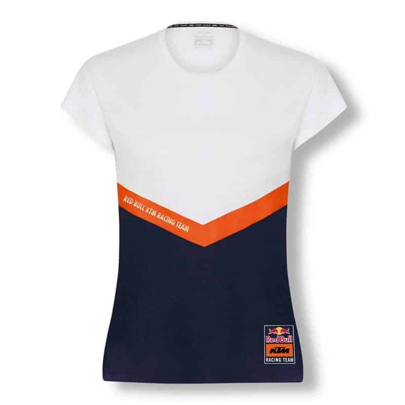 3RB210057905-WOMEN FLETCH TEE-image