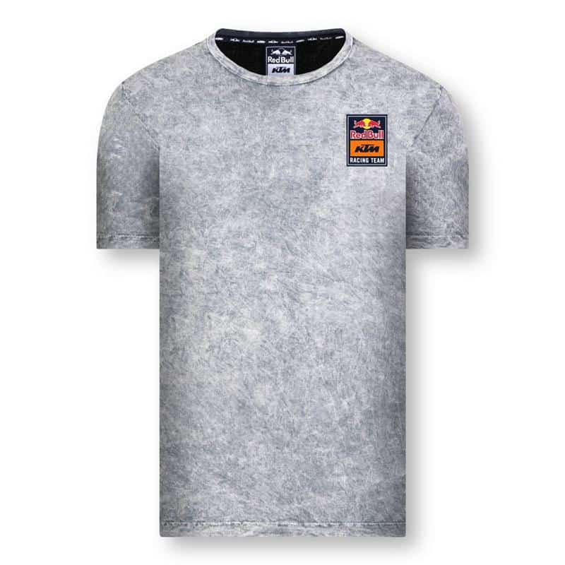 3RB220054307-STONE T-SHIRT-image