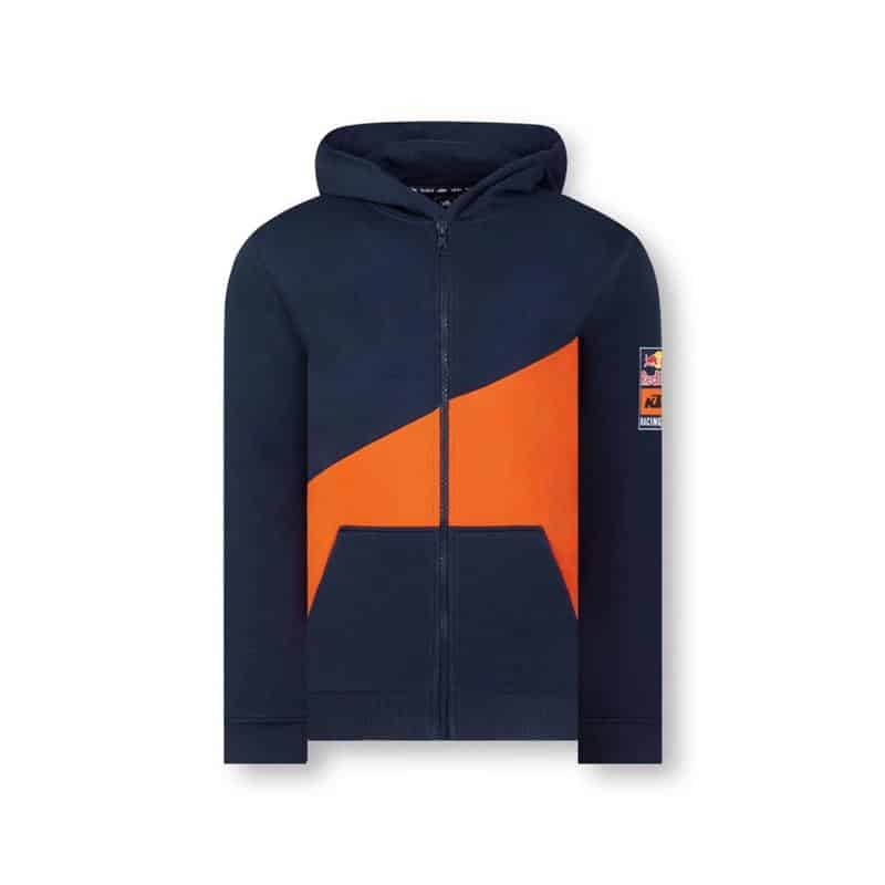 3RB220055609-KIDS COLOURSWITCH HOODIE-image