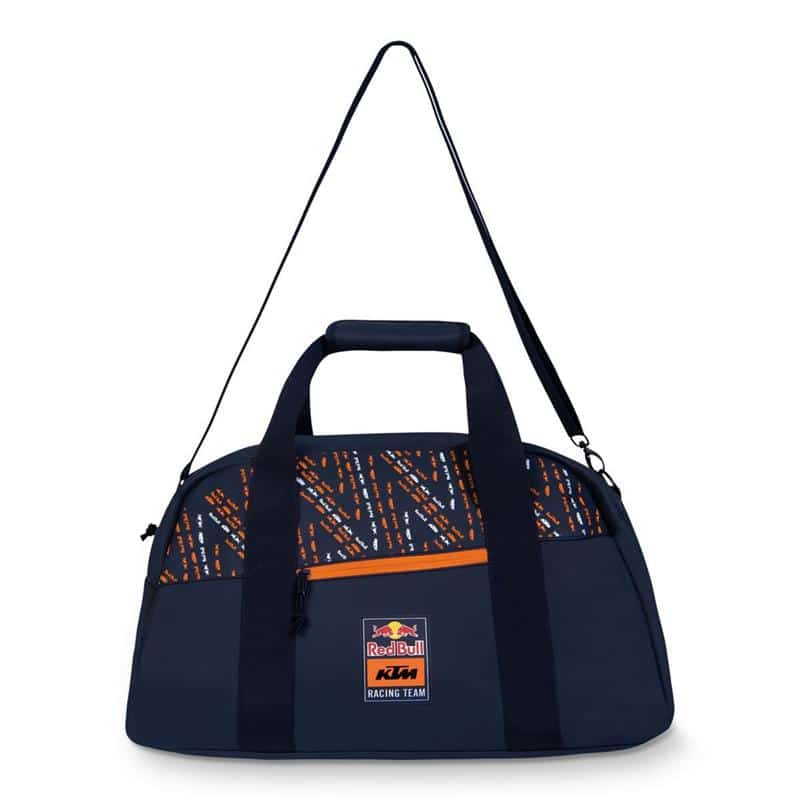 3RB220056600-TWIST SPORTS BAG-image