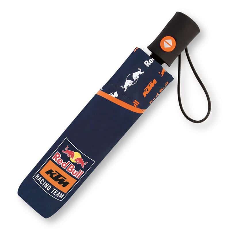 3RB220057000-TWIST UMBRELLA-image