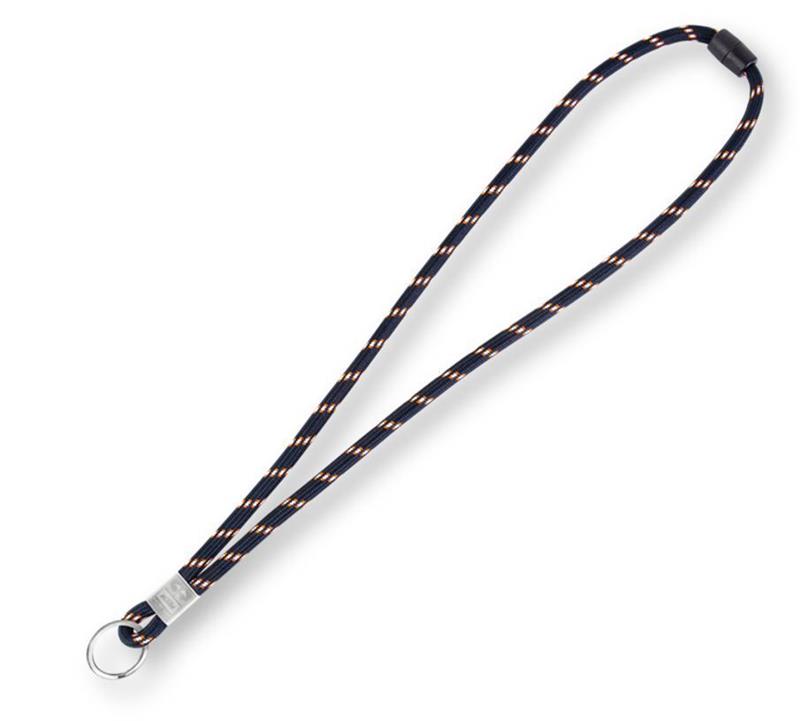 3RB220057500-COLOURSWITCH LANYARD-image