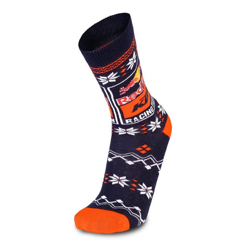 3RB220057703-RB WINTER SOCKS-image